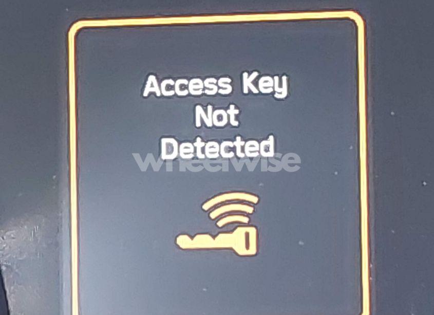 Photo 14 of 2024 Subaru Crosstrek PREMIUM (VIN JF2GUADC1R8236332)