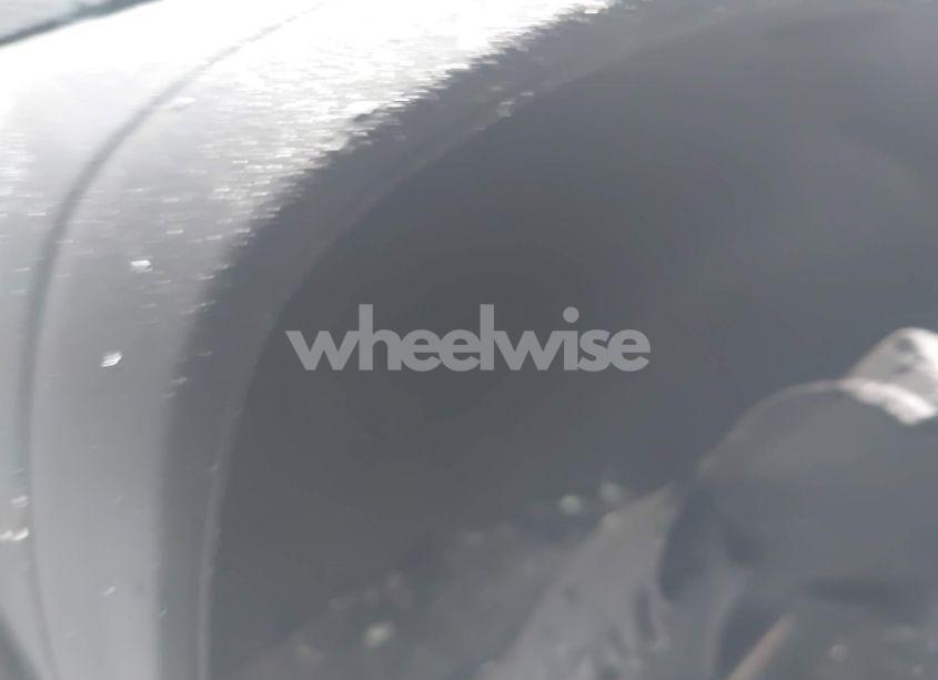 Photo 7 of 2024 Subaru Crosstrek PREMIUM (VIN JF2GUADC1R8348581)