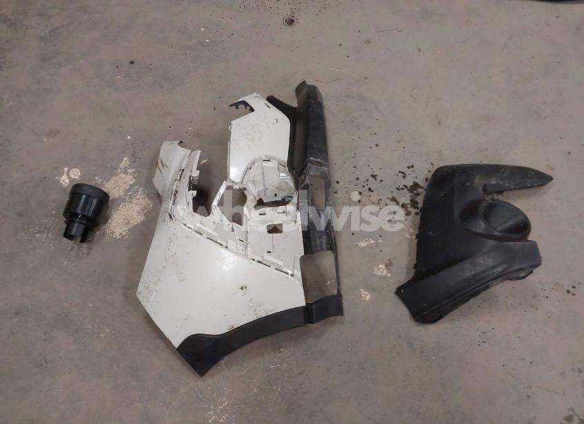 Photo 12 of 2024 Subaru Crosstrek PREMIUM (VIN JF2GUADC2R8307859)