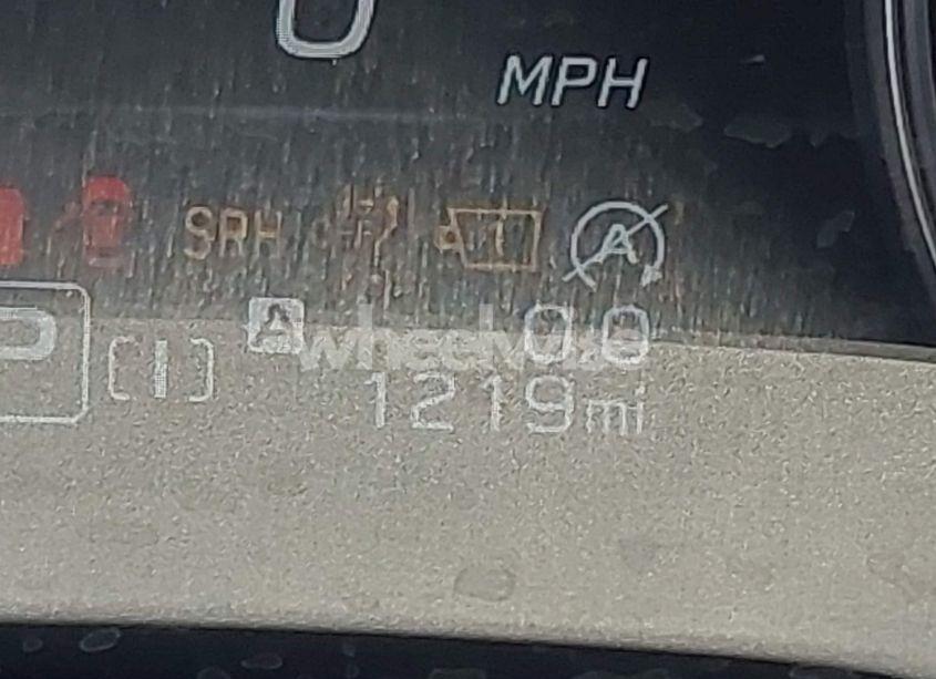 Photo 15 of 2024 Subaru Crosstrek PREMIUM (VIN JF2GUADC2R8913808)