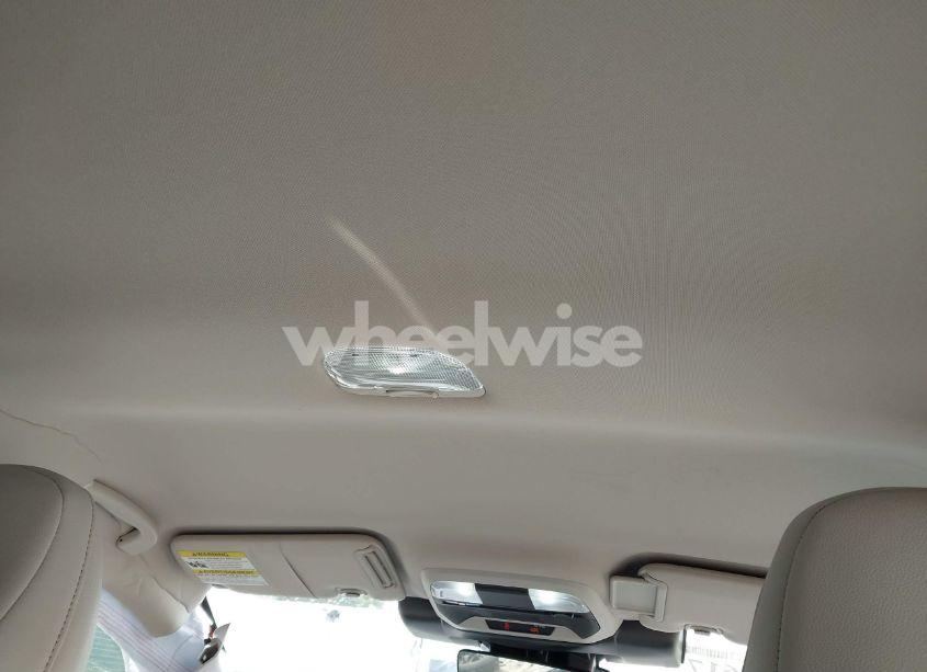 Photo 19 of 2024 Subaru Crosstrek PREMIUM (VIN JF2GUADC2RH206286)