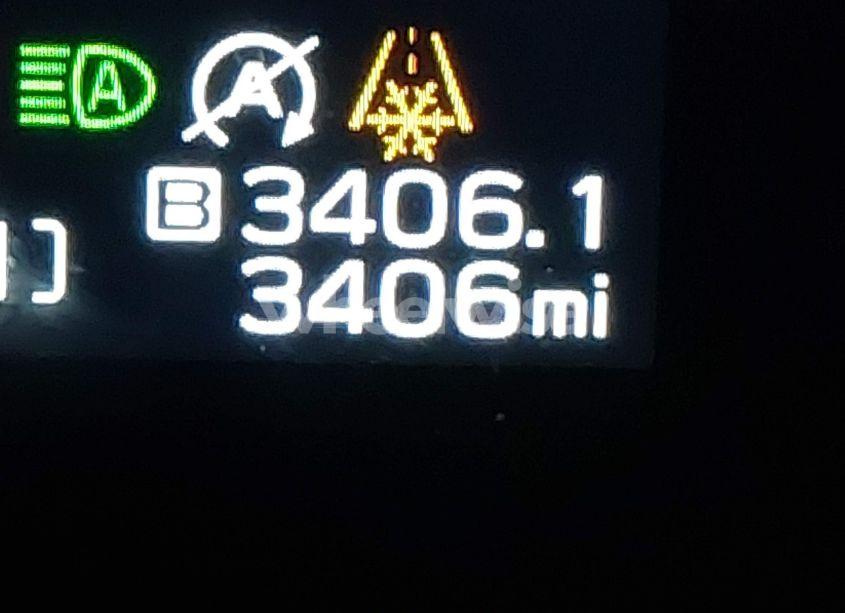 Photo 15 of 2024 Subaru Crosstrek PREMIUM (VIN JF2GUADC3RH340613)