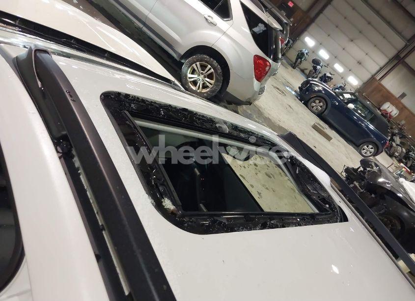 Photo 20 of 2024 Subaru Crosstrek PREMIUM (VIN JF2GUADC3RH340613)