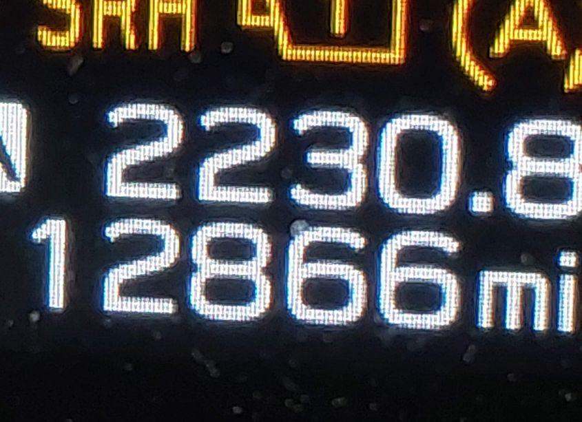 Photo 16 of 2024 Subaru Crosstrek PREMIUM (VIN JF2GUADC5RH224443)