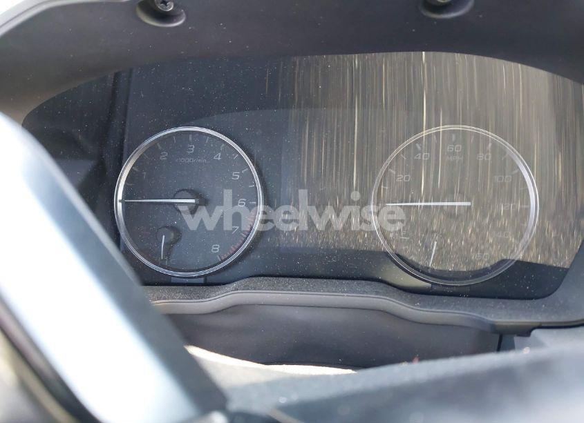 Photo 15 of 2024 Subaru Crosstrek PREMIUM (VIN JF2GUADC6R8864984)
