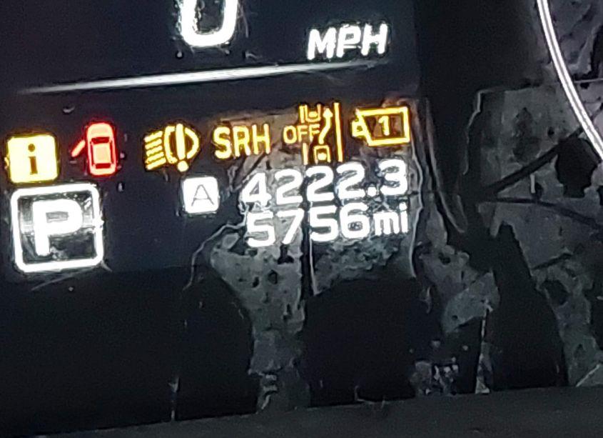 Photo 15 of 2024 Subaru Crosstrek PREMIUM (VIN JF2GUADC7R8321997)