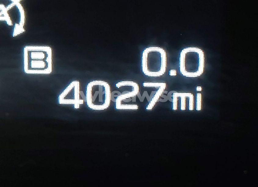 Photo 15 of 2024 Subaru Crosstrek PREMIUM (VIN JF2GUADC7R8397087)