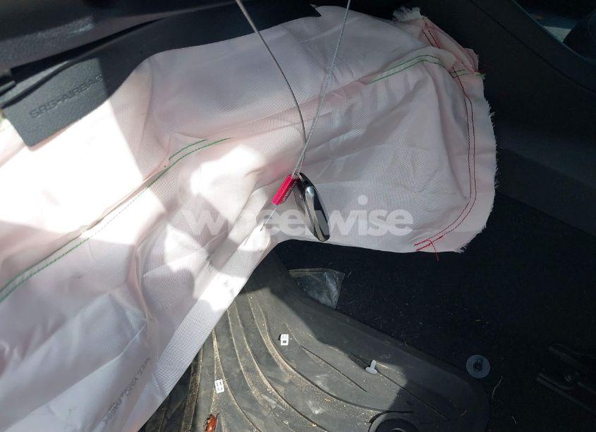 Photo 11 of 2024 Subaru Crosstrek PREMIUM (VIN JF2GUADC8R8251085)