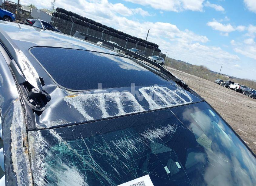 Photo 19 of 2024 Subaru Crosstrek PREMIUM (VIN JF2GUADC8R8293062)