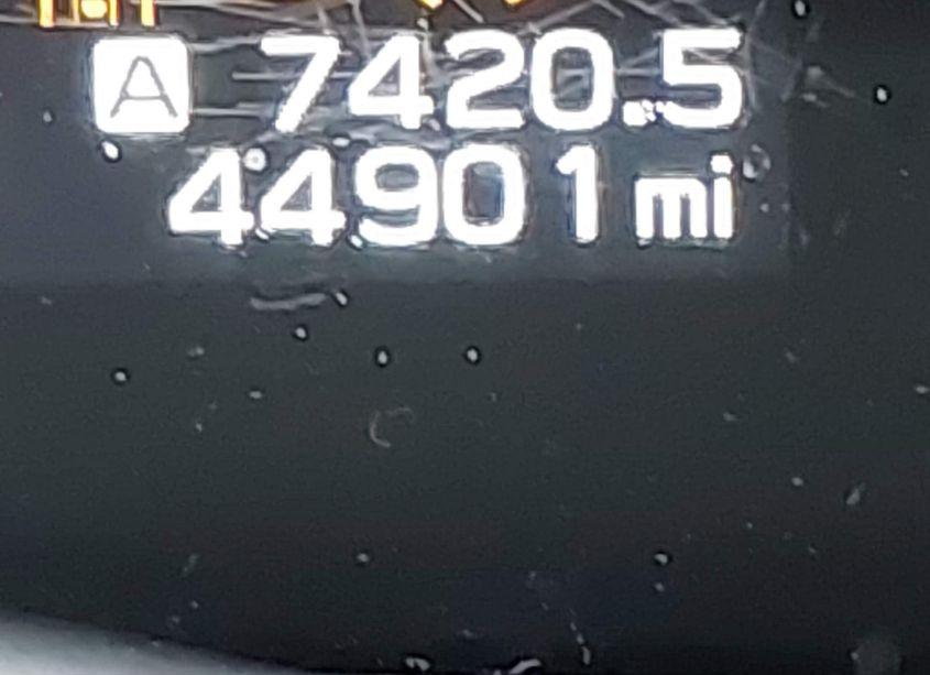 Photo 16 of 2024 Subaru Crosstrek PREMIUM (VIN JF2GUADCXR8272908)