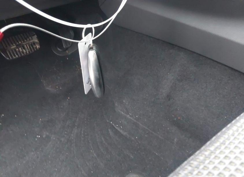 Photo 11 of 2024 Subaru Crosstrek PREMIUM (VIN JF2GUADCXR8299154)