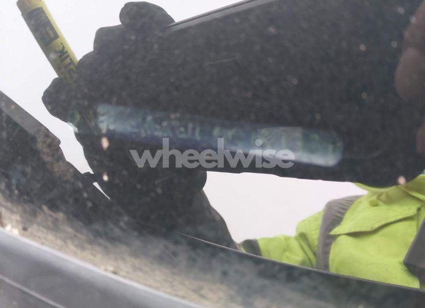 Photo 11 of 2009 Subaru Forester 2.5X (VIN JF2SH61609G787304)