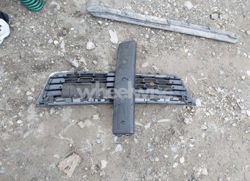 Photo 12 of 2009 Subaru Forester 2.5X (VIN JF2SH61609H761263)