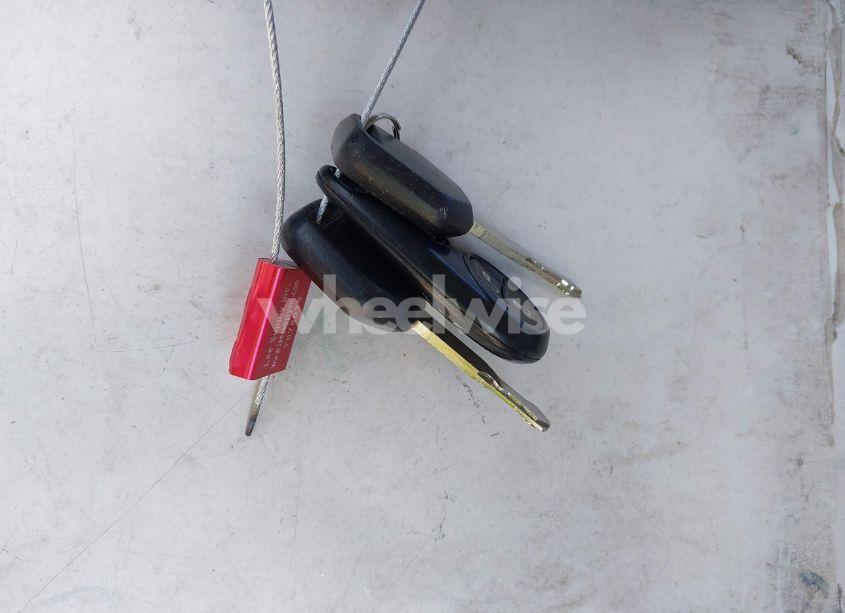 Photo 11 of 2009 Subaru Forester 2.5X (VIN JF2SH61629H763757)