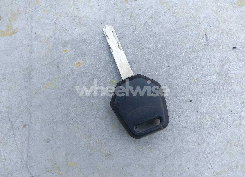 Photo 11 of 2009 Subaru Forester 2.5X (VIN JF2SH61649H793472)