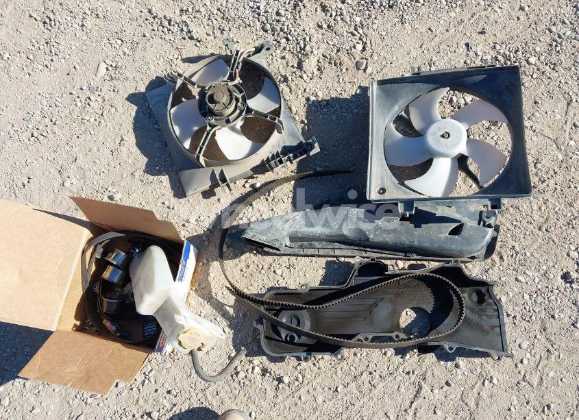 Photo 12 of 2009 Subaru Forester 2.5X (VIN JF2SH61659G785502)