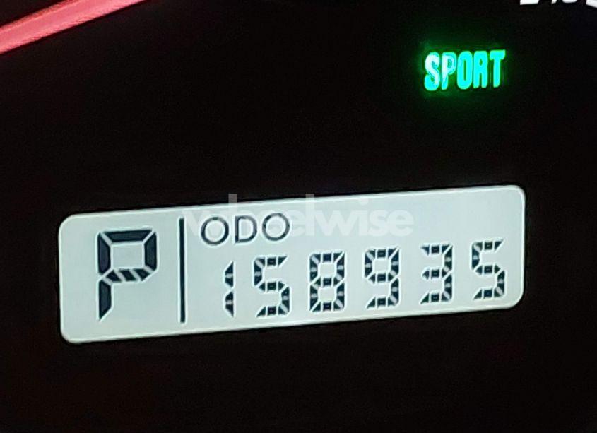 Photo 15 of 2009 Subaru Forester 2.5X (VIN JF2SH61679H759039)