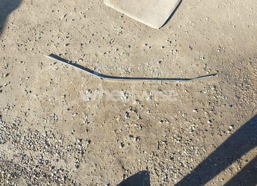 Photo 12 of 2009 Subaru Forester 2.5X (VIN JF2SH61689H706477)