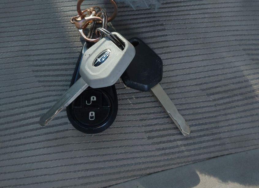 Photo 11 of 2009 Subaru Forester 2.5X (VIN JF2SH61689H726857)