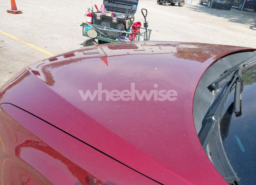 Photo 6 of 2009 Subaru Forester 2.5X (VIN JF2SH61699G723097)