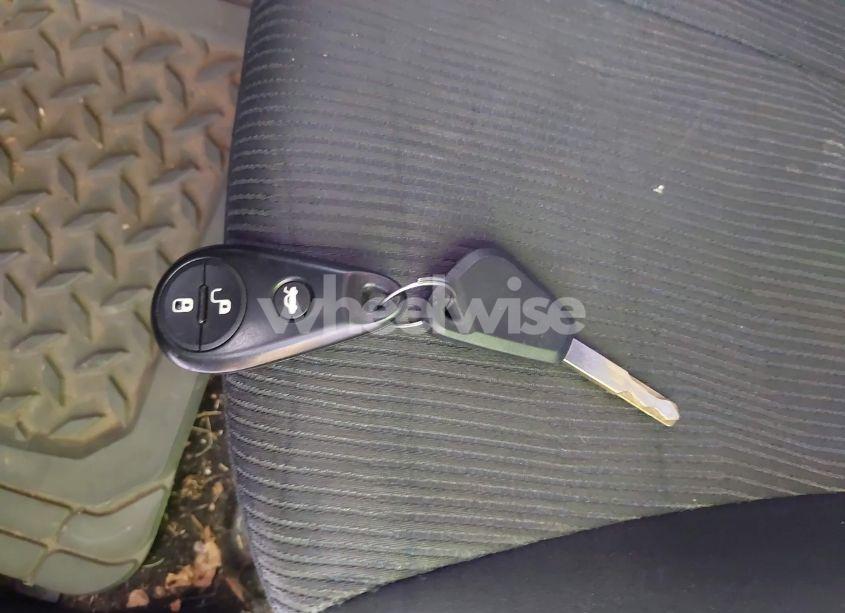 Photo 11 of 2009 Subaru Forester 2.5X (VIN JF2SH61699H778126)