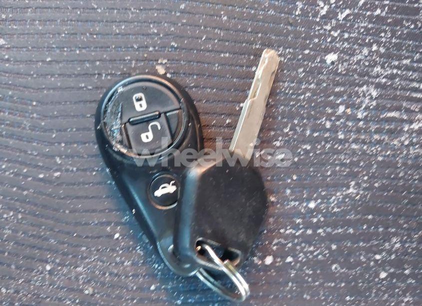 Photo 11 of 2009 Subaru Forester 2.5X (VIN JF2SH63609H704400)