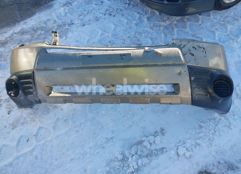 Photo 12 of 2009 Subaru Forester 2.5X (VIN JF2SH63609H704400)