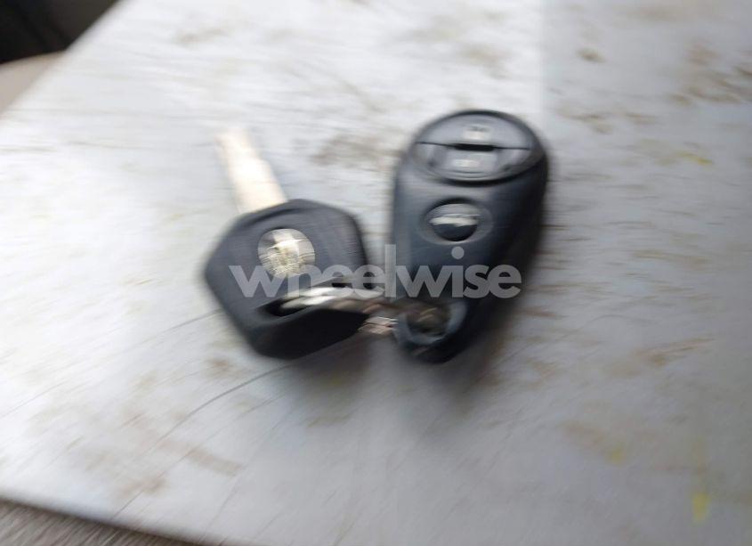 Photo 11 of 2009 Subaru Forester 2.5X (VIN JF2SH63609H791408)