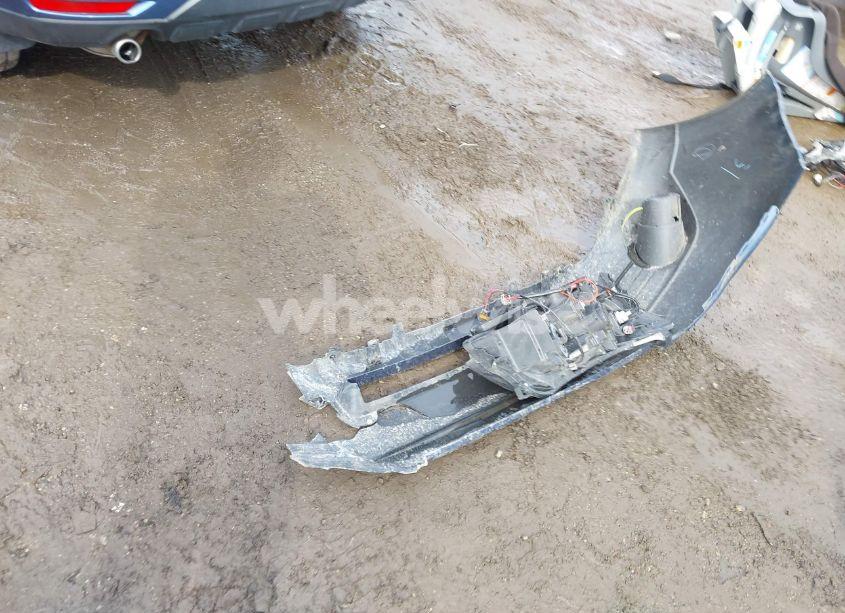 Photo 12 of 2009 Subaru Forester 2.5X (VIN JF2SH63609H791408)