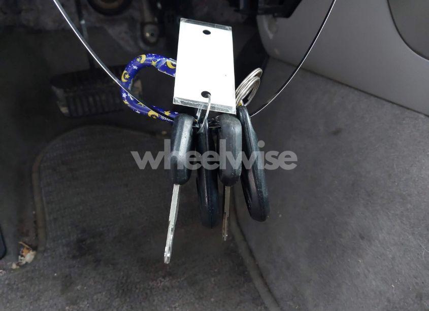 Photo 11 of 2009 Subaru Forester 2.5X (VIN JF2SH63619H724123)