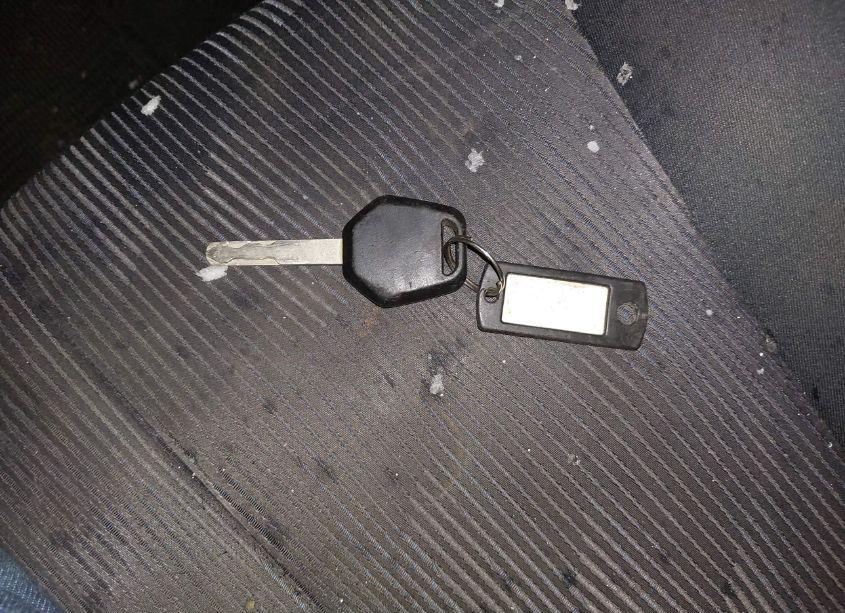 Photo 11 of 2009 Subaru Forester 2.5X (VIN JF2SH63629G761011)