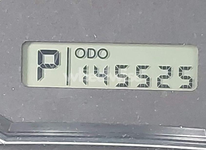 Photo 15 of 2009 Subaru Forester 2.5X (VIN JF2SH63629H754652)