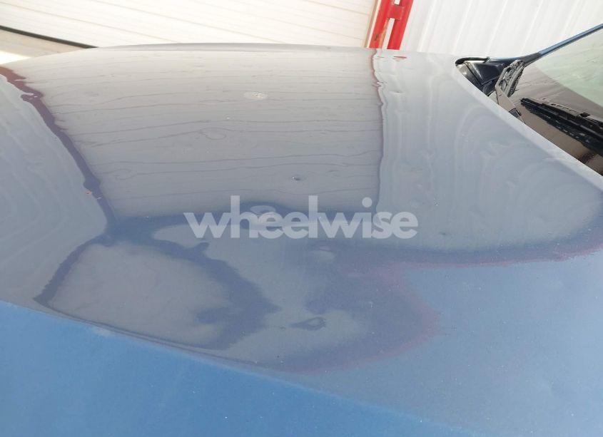 Photo 6 of 2009 Subaru Forester 2.5X (VIN JF2SH63639H762890)