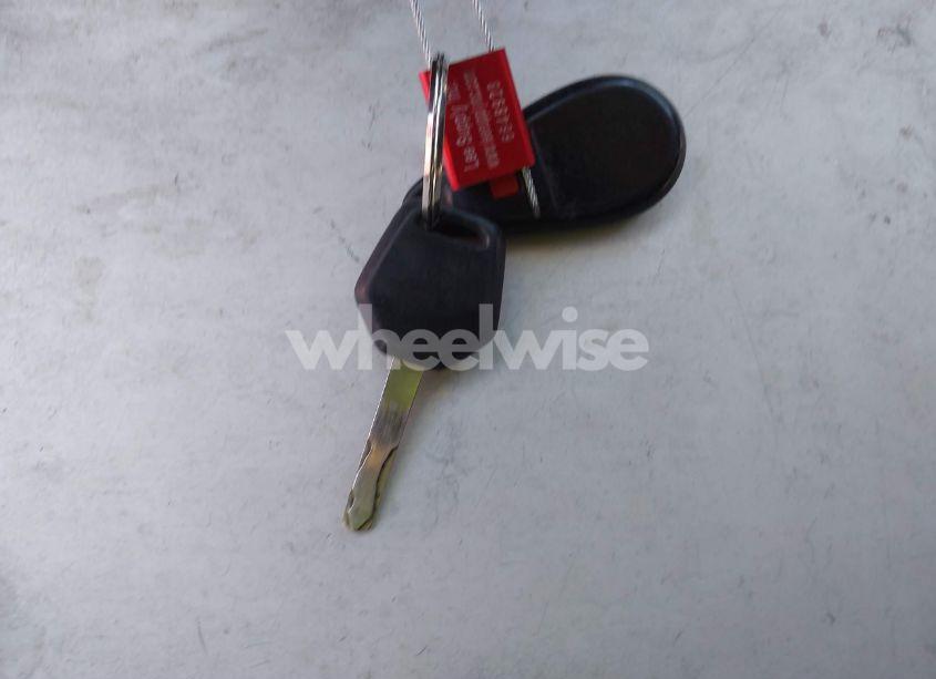 Photo 11 of 2009 Subaru Forester 2.5X (VIN JF2SH63649H726366)