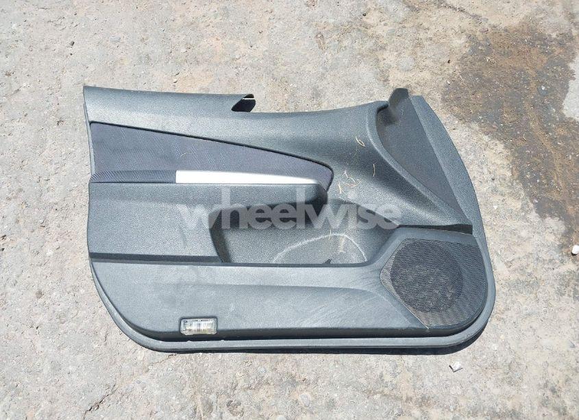 Photo 12 of 2009 Subaru Forester 2.5X (VIN JF2SH63649H726366)