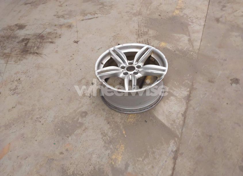 Photo 12 of 2009 Subaru Forester 2.5X (VIN JF2SH63659H755553)