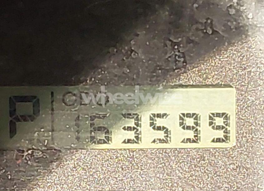 Photo 12 of 2009 Subaru Forester 2.5X (VIN JF2SH63669H723680)