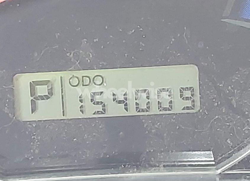 Photo 14 of 2009 Subaru Forester 2.5X (VIN JF2SH63669H749079)