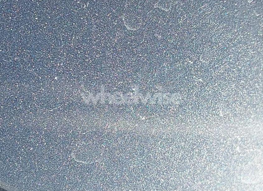 Photo 6 of 2009 Subaru Forester 2.5X (VIN JF2SH63669H793065)