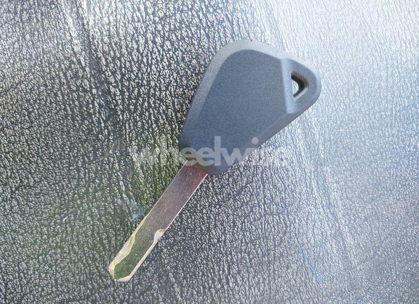 Photo 11 of 2009 Subaru Forester 2.5X (VIN JF2SH63679H729679)