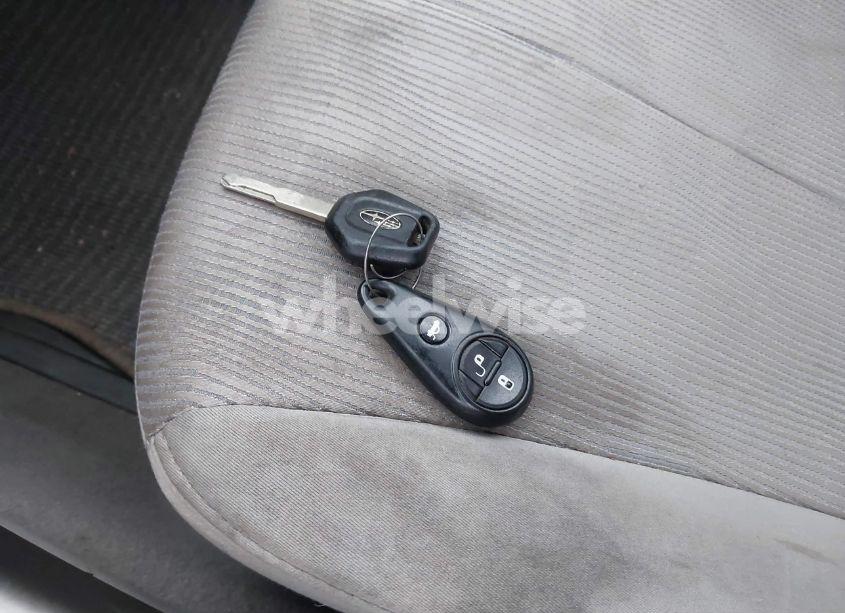 Photo 11 of 2009 Subaru Forester 2.5X (VIN JF2SH63679H797500)