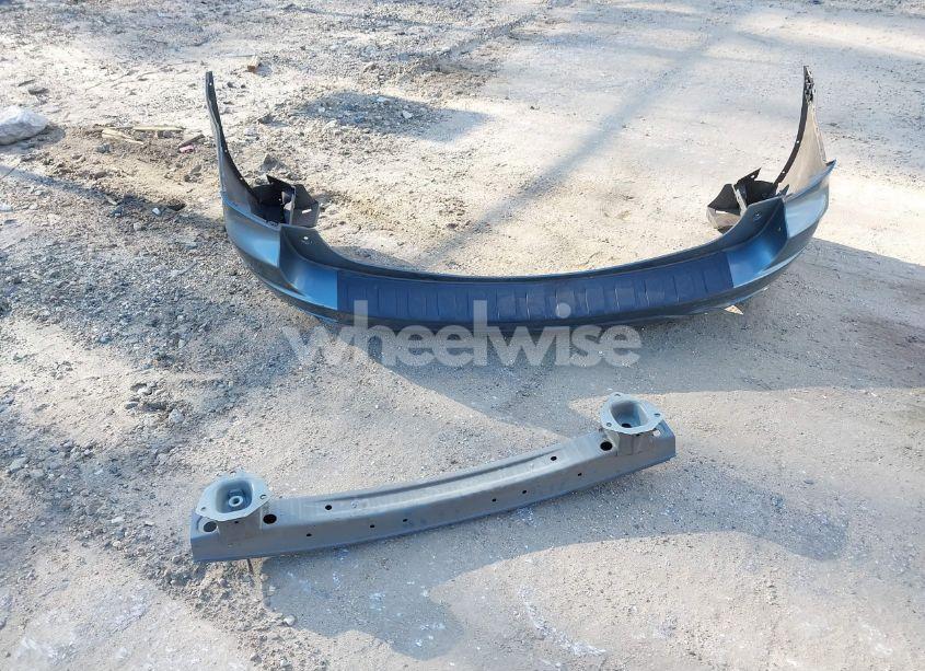 Photo 12 of 2009 Subaru Forester 2.5X (VIN JF2SH63689H711210)