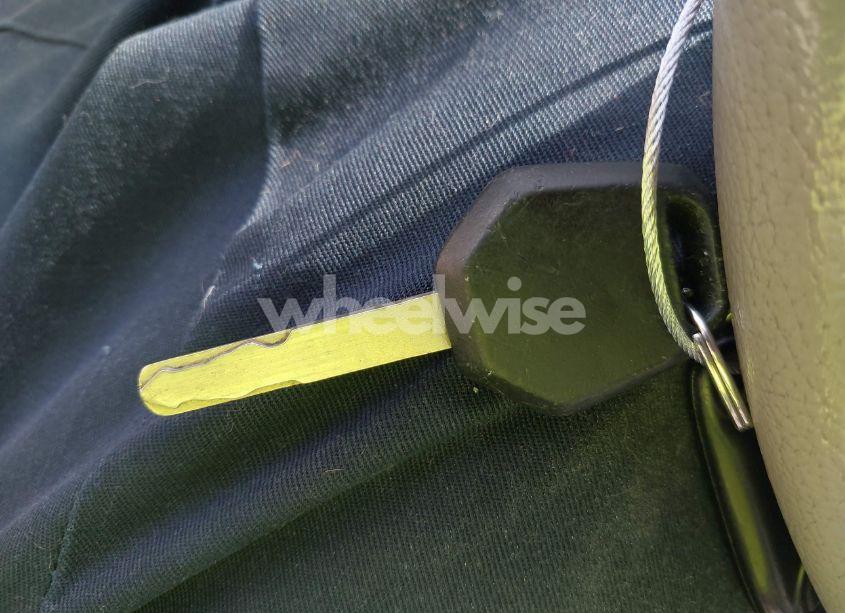 Photo 11 of 2009 Subaru Forester 2.5X (VIN JF2SH63689H780219)