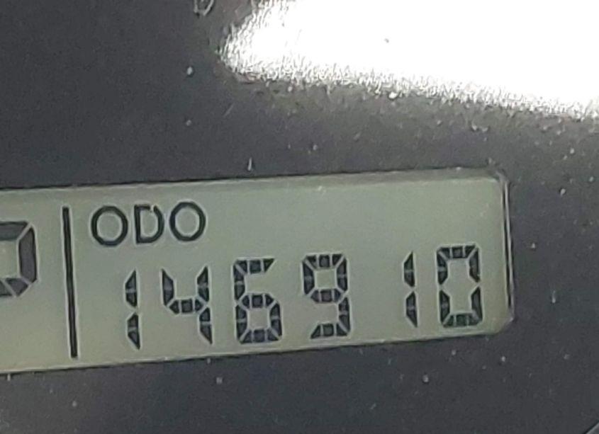 Photo 16 of 2009 Subaru Forester 2.5X (VIN JF2SH63699H712527)