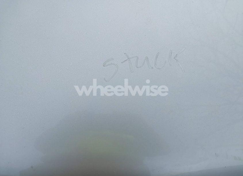 Photo 10 of 2009 Subaru Forester 2.5X LIMITED (VIN JF2SH64609H759220)