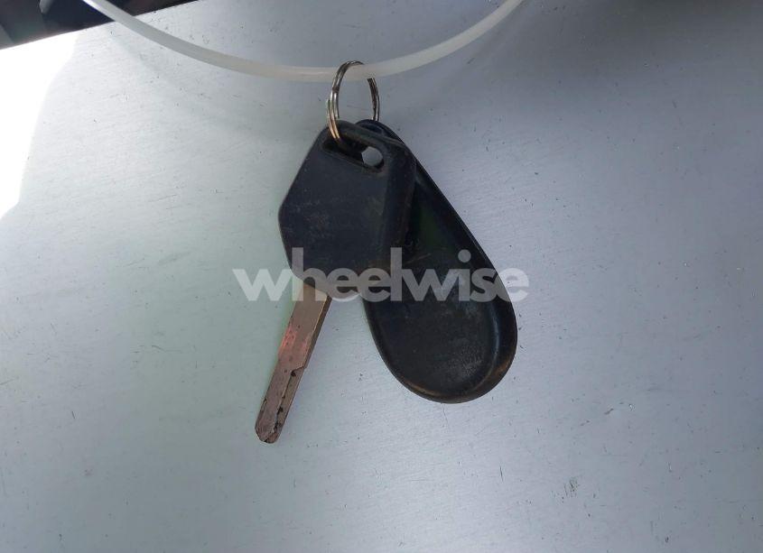 Photo 11 of 2009 Subaru Forester 2.5X LIMITED (VIN JF2SH64609H772873)