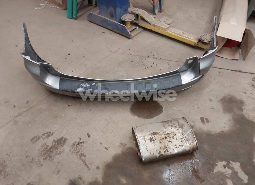 Photo 12 of 2009 Subaru Forester 2.5X LIMITED (VIN JF2SH64609H787731)