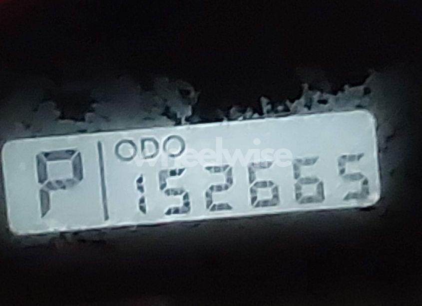 Photo 16 of 2009 Subaru Forester 2.5X LIMITED (VIN JF2SH64609H787731)