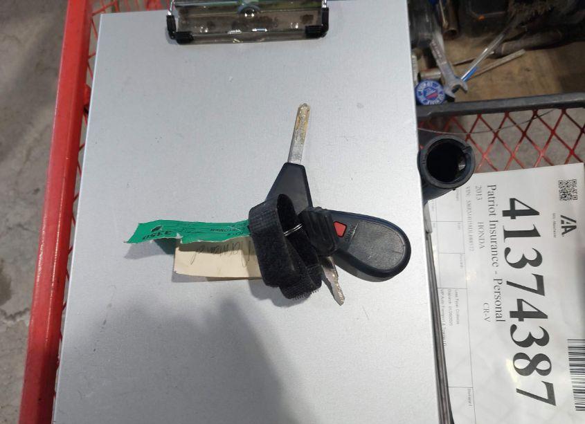 Photo 11 of 2009 Subaru Forester 2.5X LIMITED (VIN JF2SH64619H736755)