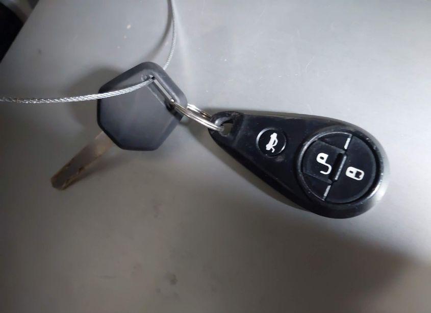 Photo 10 of 2009 Subaru Forester 2.5X LIMITED (VIN JF2SH64619H751336)